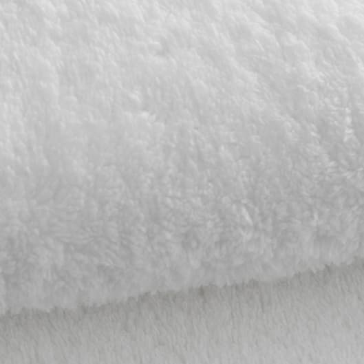 CONFIDENCE PACKAGE-Brows+Eyeliner at BeautyPlanetbyBarbie in PRINCETON, NJ