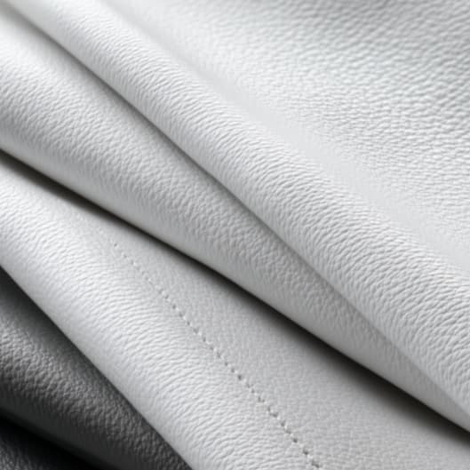 Scar Confidence Program